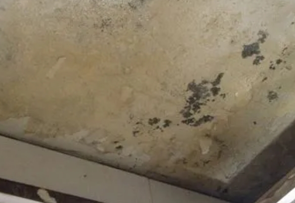 辽阳阳台漏水维修公司分享下辽阳卫生间渗水维修需要注意哪些问题。